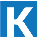 Kastech Software Solutions Group logo