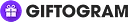 Giftogram logo