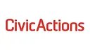 CivicActions logo