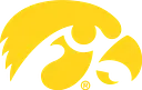 Iowa Hawkeyes logo