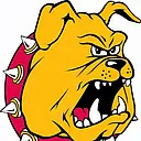 Ferris State University logo