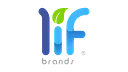 lif Brands logo