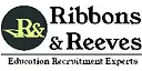 RIBBONS AND REEVES logo