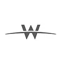 Woolpert logo