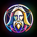 Leonardo logo