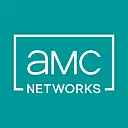 AMC Networks logo