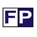 Fidelity Partners logo
