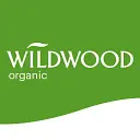 Wildwood logo