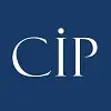 Copenhagen Infrastructure Partners logo