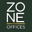 Zone Office Properties Inc.  logo