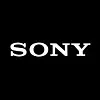 Sony logo