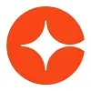 Cornerstone OnDemand logo