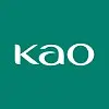  Kao EMEA logo