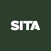 SITA logo