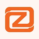 ZG Subpoena Solutions logo
