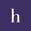 Hanover logo
