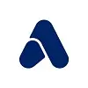  Avelios Medical logo