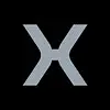 auxiell logo