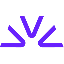 Fireworks AI logo