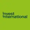 Invest International logo