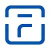  Fluence logo