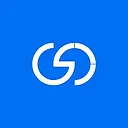 GRVT logo