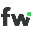 Federated Wireless logo