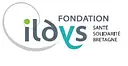 Ildys logo