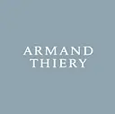 Armand Thiery logo