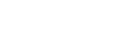Groupe Meeschaert logo