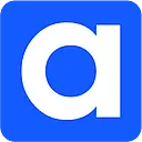 Acceldata logo