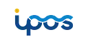 International Platform for Ocean Sustainability (IPOS) logo