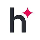 HireVue Inc logo