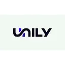 Unily logo