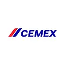 Corporate Website logo
