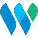 White River Health System Inc logo