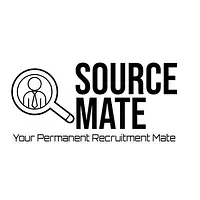 New UK jobs just added — including construction & trades logo