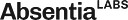 Absentia Labs logo