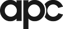 APC logo