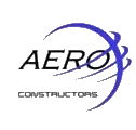 Aero Constructors logo