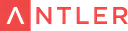 Antler logo