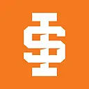 Idaho State University logo
