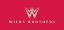 Wilks Brothers logo