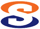 Sealand Building Group logo