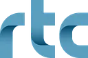 RTC logo