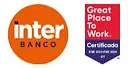 InterBanco logo