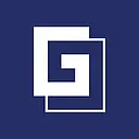 Goddard Enterprises logo