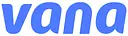 Vana logo