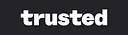Trusted Health logo