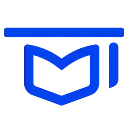 Age of Learning logo